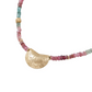 Collier Jamie Tourmalines - Room Service