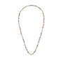 Collier Maupiti Pierres Multicolores - Room Service