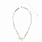 Collier Phoenix Perle Nacre - Room Service
