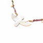Collier Phoenix Perle Nacre - Room Service