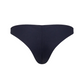 Le Canon Tanga Navy - Anja