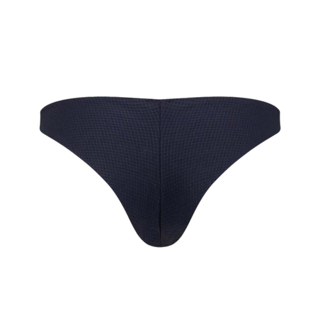 Le Canon Tanga Navy - Anja