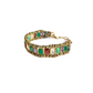 Bracelet Stromboli Multi Pierres - Room Service
