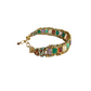 Bracelet Stromboli Multi Pierres - Room Service