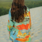 Tunique Surf Color - G. Kero