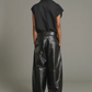 Blouse Izumi Noir - Soeur
