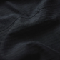 Blouse Izumi Noir - Soeur