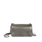 Sac Bobi Buffle Gris - Jérôme Dreyfuss