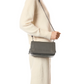 Sac Bobi Buffle Gris - Jérôme Dreyfuss
