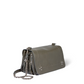Sac Bobi Buffle Gris - Jérôme Dreyfuss