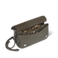 Sac Bobi Buffle Gris - Jérôme Dreyfuss