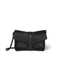 Sac Harry M Chèvre Noir Grainé - Jérôme Dreyfuss