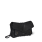 Sac Harry M Chèvre Noir Grainé - Jérôme Dreyfuss