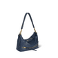 Sac Lucky Hobo S Night Blue - Jérôme Dreyfuss