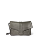 Sac Harry M Buffle Gris - Jérôme Dreyfuss