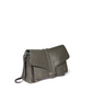Sac Harry M Buffle Gris - Jérôme Dreyfuss