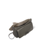 Sac Harry M Buffle Gris - Jérôme Dreyfuss