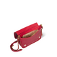 Sac Bobi S Chèvre Carmin - Jérôme Dreyfuss