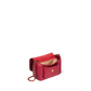 Sac Lulu S Chèvre Carmin - Jérôme Dreyfuss