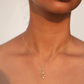 Collier Baby Emma - Dorothée Sausset