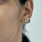 Boucles d'oreilles Dorothy - Dorothée Sausset