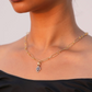 Diana Charm - Dorothée Sausset