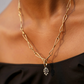 Diana Charm - Dorothée Sausset