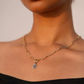 Diana Charm - Dorothée Sausset