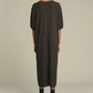 Robe Tee-Shirt Maille Judy - Soeur