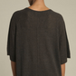 Robe Tee-Shirt Maille Judy - Soeur