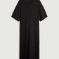 Robe Tee-Shirt Maille Judy - Soeur