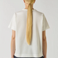 Tee-Shirt Basic Coton Blanc - Soeur