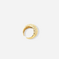 Bague Urchin - Alexandra Margnat
