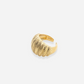 Bague Urchin - Alexandra Margnat