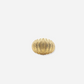 Bague Urchin - Alexandra Margnat
