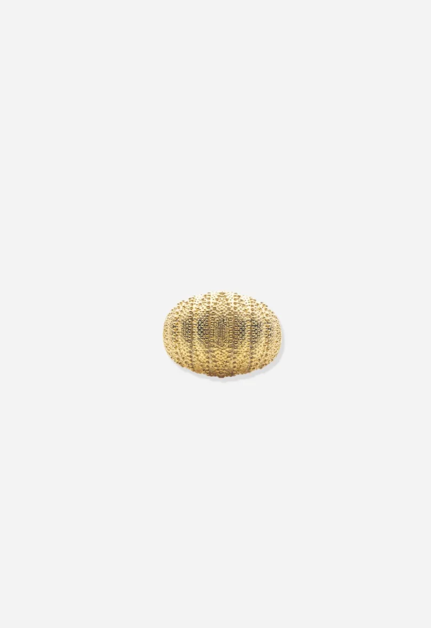 Bague Urchin - Alexandra Margnat