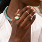 Bague Samara - Alexandra Margnat