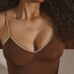 Body Georgia Mocha - La Nouvelle