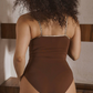 Body Georgia Mocha - La Nouvelle