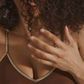 Body Georgia Mocha - La Nouvelle