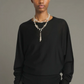 Pull Manches Chauve-Souris Lina - Soeur
