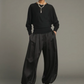 Pull Manches Chauve-Souris Lina - Soeur