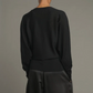 Pull Manches Chauve-Souris Lina - Soeur
