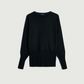 Pull Manches Chauve-Souris Lina - Soeur