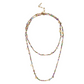 Bracelet Jinglee Multitours Rainbow - Room Service