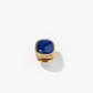 Bague Miki Lapis Lazuli - Aurélie Bidermann