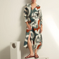 Robe Lise Rodeo Mineral Blue - Mare di Latte
