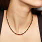 Collier Tevy - Tityaravy