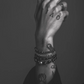 Bracelet Vito - Tityaravy