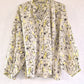 Chemise Delice Randa Lemon - Claramonte